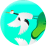 ����/��� �